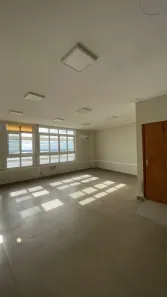 Casa com 1 Quarto para alugar, 74m² no Centro Histórico, Porto Alegre
