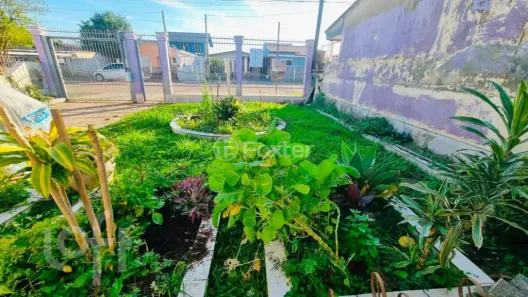 Casa com 2 Quartos à venda, 90m² no Mathias Velho, Canoas