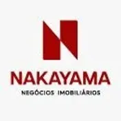 Logo da imobiliária