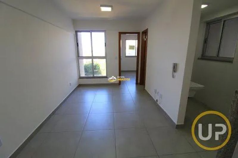 Foto 21