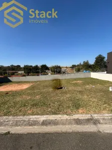 Lote/Terreno à venda, 300m² no São Venâncio, Itupeva