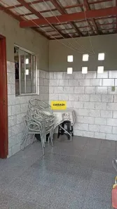 Casa com 3 Quartos à venda, 135m² no Independência, São Bernardo do Campo