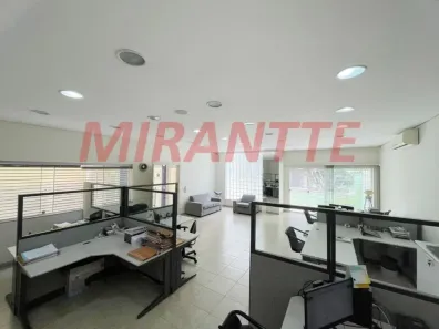 Sobrado com 6 Quartos à venda, 472m² no Santana, São Paulo