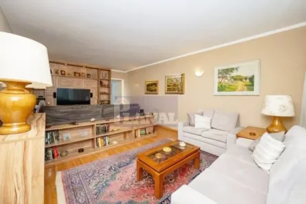Sobrado com 3 Quartos à venda, 180m² no Parque Jabaquara, São Paulo