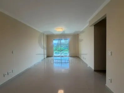 Apartamento com 3 Quartos para alugar, 198m² no Jardim Berlim, Jaguariúna