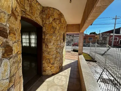 Casa com 2 Quartos à venda, 152m² no Vila Santa Rita, Sorocaba