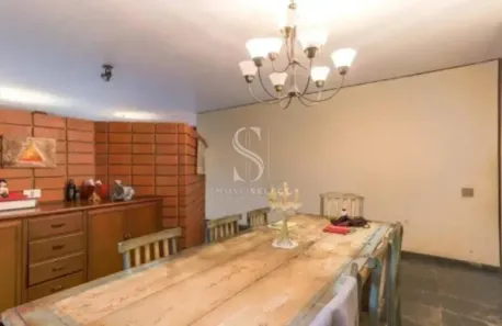 Casa com 3 Quartos à venda, 130m² no Alto da Lapa, São Paulo