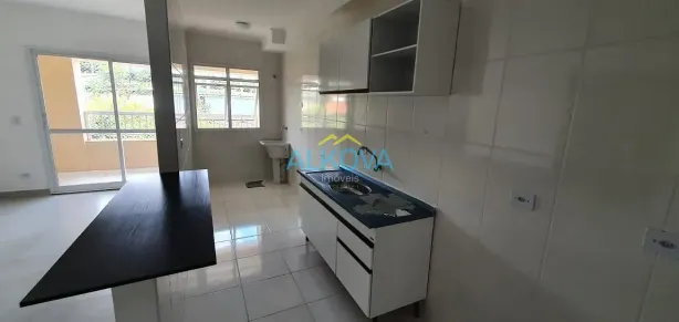 Apartamento com 2 Quartos à venda, 73m² no Jardim Anhembi, São José dos Campos