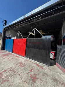 Galpão/Depósito/Armazém para alugar, 250m² no Jardim Anita, Itaquaquecetuba