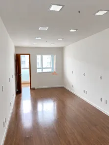Sala Comercial à venda, 37m² no Barra da Tijuca, Rio de Janeiro