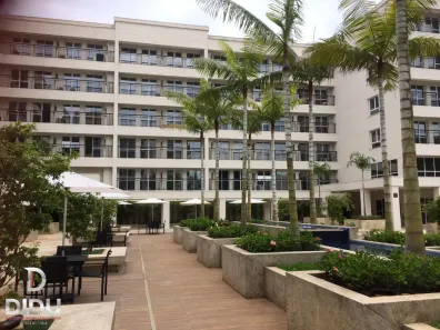 Sala Comercial à venda, 32m² no Jabaquara, São Paulo