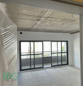 Sala Comercial para alugar, 40m² no Quarta Parada, São Paulo