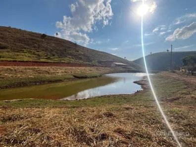 Lote/Terreno à venda, 23000m² no , Paraíba do Sul