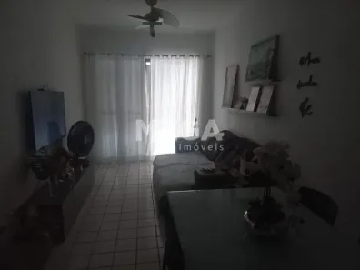Apartamento com 1 Quarto à venda, 71m² no Papicu, Fortaleza