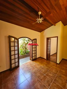 Casa com 3 Quartos à venda, 93m² no Cidade Vista Verde, São José dos Campos
