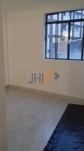 Apartamento com 1 Quarto à venda, 28m² no Aclimação, São Paulo