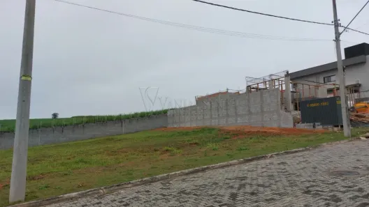Lote/Terreno à venda, 526m² no Piedade, Caçapava