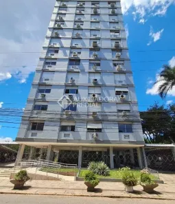 Apartamento com 2 Quartos à venda, 87m² no Marechal Rondon, Canoas