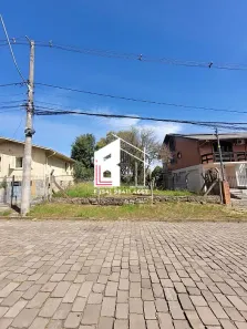 Lote/Terreno à venda, 348m² no De Lazzer, Caxias do Sul
