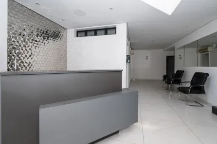 Prédio Comercial à venda, 824m² no Vila Prudente, São Paulo