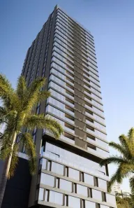Apartamento com 4 Quartos à venda, 145m² no Pioneiros, Balneário Camboriú