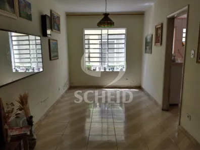 Sobrado com 3 Quartos à venda, 120m² no Socorro, São Paulo