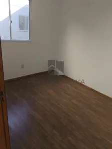 Apartamento com 2 Quartos para alugar, 43m² no Chácaras Pedro Corrêa de Carvalho, Ribeirão Preto