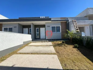 Casa com 3 Quartos à venda, 79m² no Natal, Gravataí