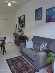 Apartamento com 2 Quartos à venda, 57m² no Planalto Verde, Ribeirão Preto