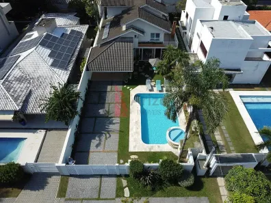 Casa com 4 Quartos à venda, 330m² no Riviera, Bertioga
