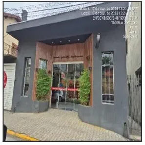 Casa com 3 Quartos à venda, 453m² no Centro, Apiaí
