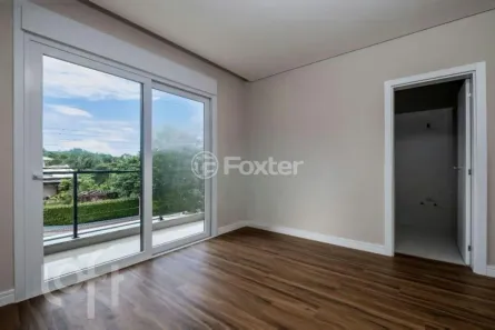 Casa com 3 Quartos à venda, 237m² no Cachoeira do Bom Jesus, Florianópolis