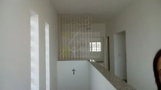 Imóvel Comercial para alugar, 30m² no Campos Elíseos, Ribeirão Preto