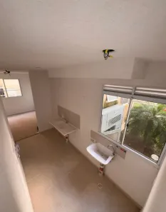 Apartamento com 2 Quartos à venda, 41m² no Guabiraba, Recife