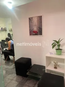 Sala Comercial à venda, 23m² no Asa Sul, Brasília
