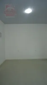 Imóvel Comercial com 1 Quarto à venda, 139m² no Centro, Jundiaí