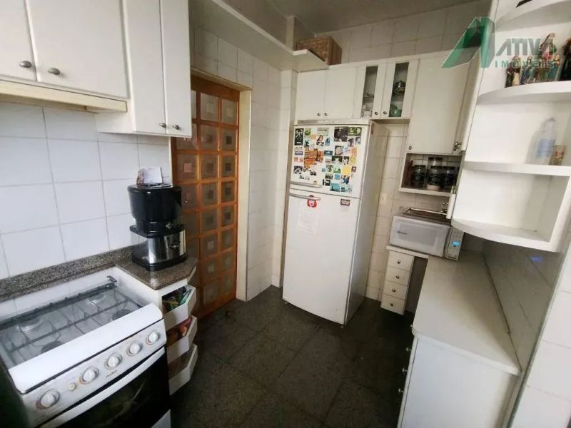 Foto 52