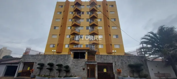Apartamento com 2 Quartos à venda, 78m² no Vila Ferreira Jorge, Campinas