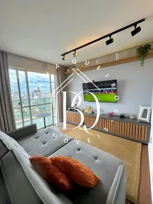 Apartamento com 2 Quartos à venda, 82m² no Paraíso, São Paulo