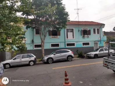 Sobrado com 3 Quartos à venda, 140m² no Cambuci, São Paulo