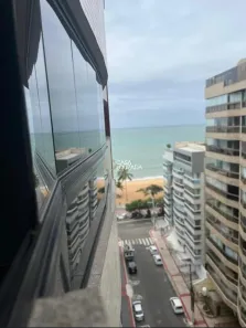 Apartamento com 3 Quartos à venda, 182m² no Praia da Costa, Vila Velha