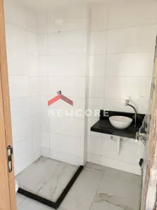 Apartamento com 3 Quartos à venda, 79m² no Ponta de Matos, Cabedelo