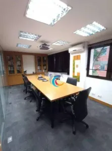 Sala Comercial à venda, 78m² no Perdizes, São Paulo