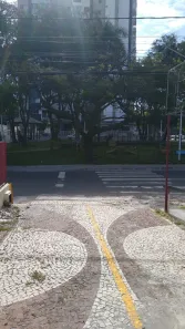 Ponto Comercial para alugar, 130m² no Pituba, Salvador