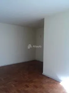 Apartamento com 2 Quartos à venda, 116m² no Bela Vista, São Paulo