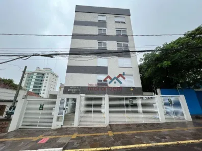 Apartamento com 3 Quartos à venda, 86m² no Marechal Rondon, Canoas