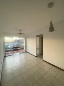 Apartamento com 2 Quartos para alugar, 52m² no Itanhangá, Rio de Janeiro