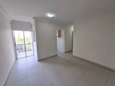 Apartamento com 3 Quartos à venda, 60m² no Jardim Dona Regina, Santa Bárbara D'Oeste