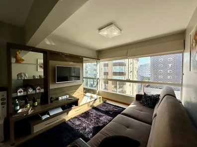Apartamento com 2 Quartos à venda, 85m² no Capão da Canoa, Capão da Canoa