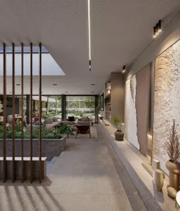 Casa de Condomínio com 4 Quartos à venda, 434m² no Chapéu do Sol, Porto Alegre